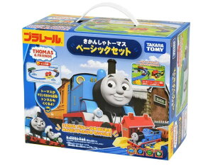 yz ^Jg~[ PLg[}X 񂵂g[}Xx[VbNZbg