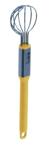 yz ̂̂@|ebƂ݂T`iCG[j@WSV-MO1Y@069130
