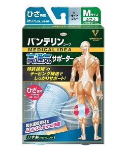 yz a@oeT|[^[@ʋC^Cv@Ђp@ӂ@Cgu[