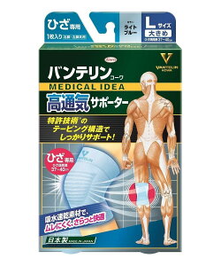 yz a@oeT|[^[@ʋC^Cv@Ђp@傫߁@Cgu[