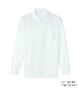 yz ACgX ziN[RtH[gjWbv|Vcijpj zCg 001 L 10580