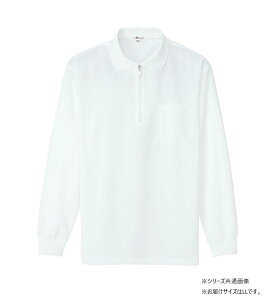 yz ACgX ziN[RtH[gjWbv|Vcijpj zCg 001 LL 10580