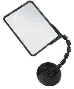 yzRU-1730@~U[@tlX^h[y