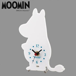 yzMOOMIN VGbgC[X^h ~juv [~ KC-5083