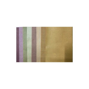 yzՏp@Kp@֌ˌÍW@50 AJ15