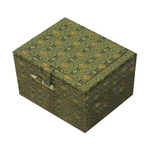 yz󔠁@ѕz󔠁@1@N0.70 HG11-9