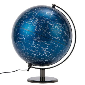 yzJY Fun Science VV Cg 331-102