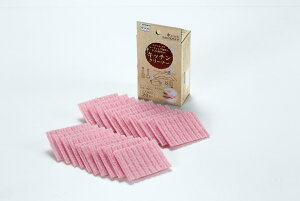 yzTR[ тtbV Lb`N[i[ 20 PI BH-57 BH-57