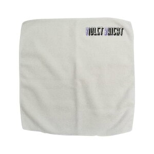 yzXj[J[AEg\[pN[i[ oCIbguCg IWi}CNt@Co[^I