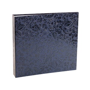 yz邵 Ft@C  URP-M80-001