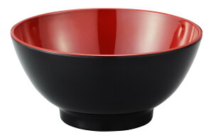 yzENTEC@GebN@No.13WA @(/O)JX~^`o(g)