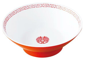 yzENTEC@GebN@CA-13 ؘ()@/