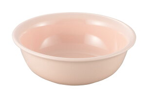 yzENTEC@GebN@PK-28@@300ml@ sN