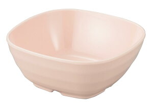 yzENTEC@GebN@PK-51@p()@ sN