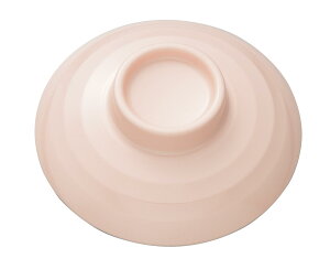 yzENTEC@GebN@PK-66B@͂񒃘q(W)@sN