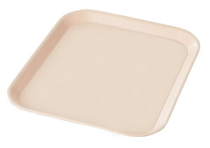 yzENTEC@GebN@6106FI PPg[@p@AC{[