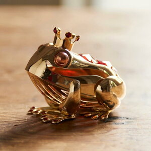 yzJY IuWF 鉤q S[h 760-100G