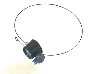 yz EY-5L@~U[@LEDCgtAC[y@5{