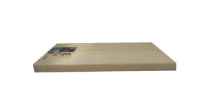 yz s؍H@{@̍H[@Ɩp܂Ȕiʌj@57×28.5×3cm@030623