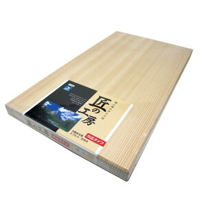 yz s؍H@{@̍H[@ؐ܂Ȕ@L@48×27×3cm@30944