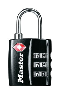 yz4680JADBLK TSAio[ώbN ubN 850044