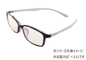 yz u[CgJbg@\t@ߗݐiVjAOX@PCrA[@+2.5@2993-1325Ep[vzCg