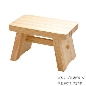 yz }R[ Ђ̂C֎q ij 82462