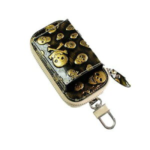 yz AWESOMEiI[Tj@M^oRP[X@^oRt@XJV[Y@S[h@IQT-SKL03