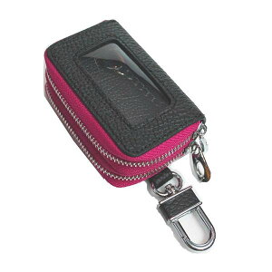 yz AWESOMEiI[Tj@X}[gL[P[X@NAt_ut@Xi[^Cv@ubN×sN@ASK-CMW015