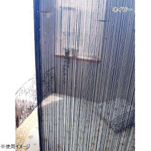 yzXgÔ r[Yt lCr[ 11119870141