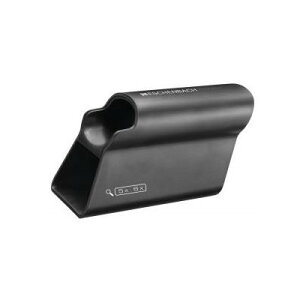 yz GbVFobn@mobaseix[Xj@i5{/6{pj@1511-002