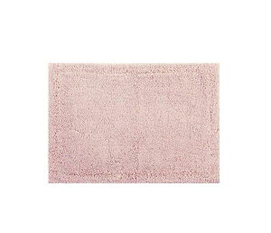 yzZR[ S.D.S ͂oX}bg 50×70cm sNE197886