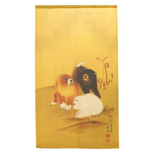 yz ̂ ~R  Ȃ 85cm×150cm i91122j