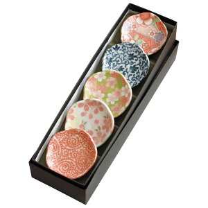 yz }R[ 傢Ɣx MZbg Ԍ^ 88920