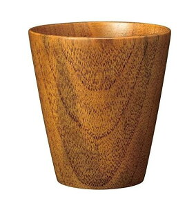 yz ^OX 7.0ۖ~ 򒹕z  R3103