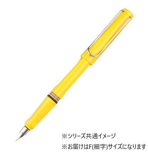 yz LAMY ~[ Tt@ CG[ NM F L18-F