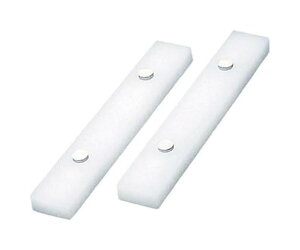 yz ܂Ȕ󂯑 250×40×20 UKB01