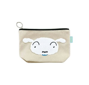 yz N񂿂@XEFbg|[`iVj@KS-PO102