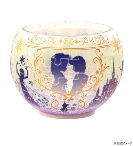 yz vVF[hpY 80s[X fBYj[ I[EOX -AiGT- 2201-69