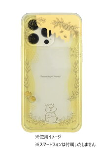 yzfBYj[ iPhone14Plus/12ProMax`14ProMaxΉP[X ܂̃v[ DNG-28PO