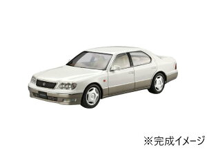 yz ގ 1/24 g^ UCF21 ZVI Cdl '98