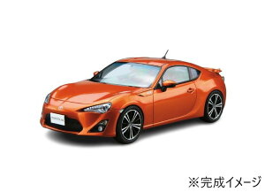 yz ގ 1/24 g^ ZN6 TOYOTA86 '16