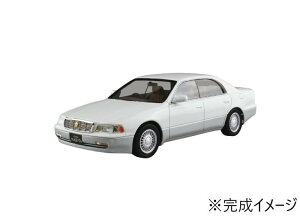 yz ގ 1/24 g^ UZS141 NE}WFX^ C ^Cv '91