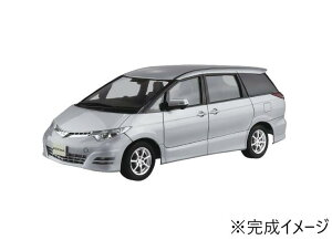 yz ގ 1/24 g^ GSR50 GXeB} AGX '06