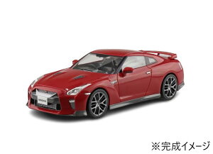 yz ގ NISSAN GT-RioCugbhj