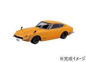 yz ގ jbT S30 tFAfBZ JX^zC[iTt@uEj