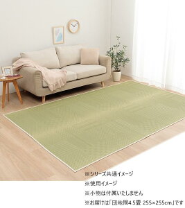 yz s cn4.5 255×255cm 1031360011902