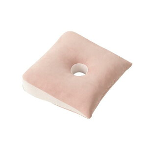 �y���������z �|�� �t�B�b�g PK 37×40cm 1224470224991