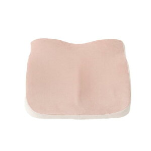 �y���������z �|�� �@�\���N�b�V���� 2WAY PK 39×40cm 1224470224446