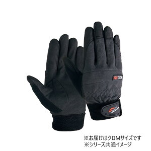 yz ACgX O[u N M MTC101